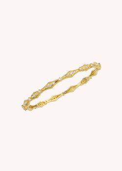 BRACELET - INDIRA