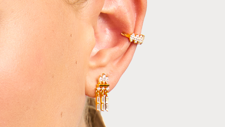 category earcuffs